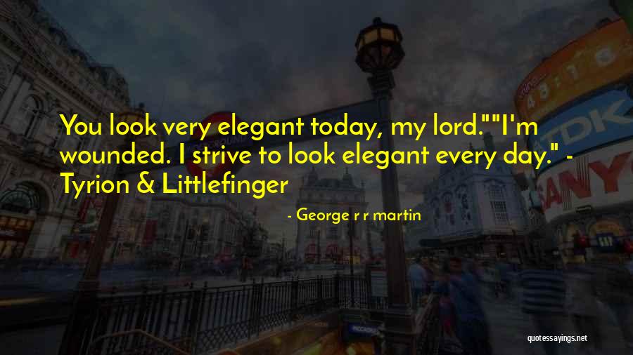 Bob Ross Bumper Quotes By George R R Martin Bob Ross Bumper Quotes By George R R Martin