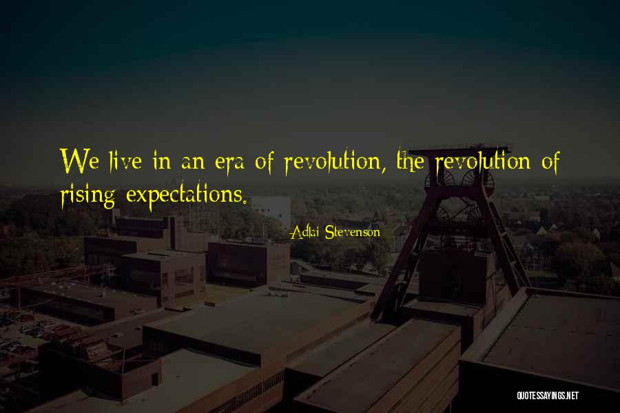 Bob Ross Cloud Quotes By Adlai Stevenson Bob Ross Cloud Quotes By Adlai Stevenson