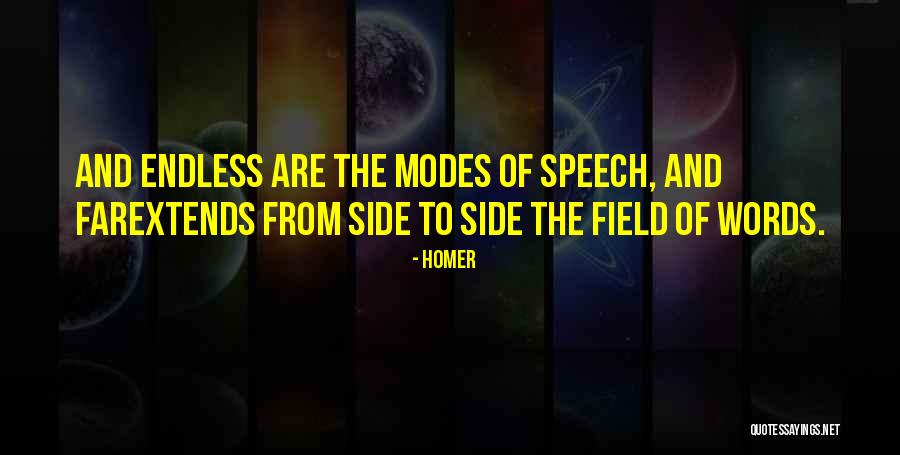 Bob Ross Cloud Quotes By Homer Bob Ross Cloud Quotes By Homer