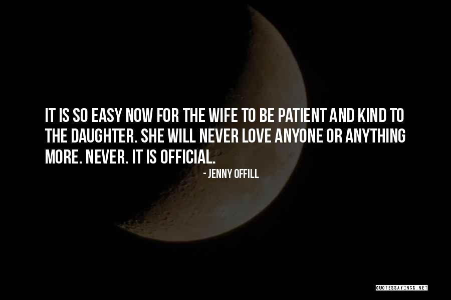Bob Ross Cloud Quotes By Jenny Offill Bob Ross Cloud Quotes By Jenny Offill