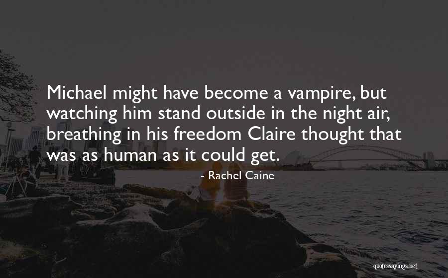 Bob Ross Cloud Quotes By Rachel Caine Bob Ross Cloud Quotes By Rachel Caine