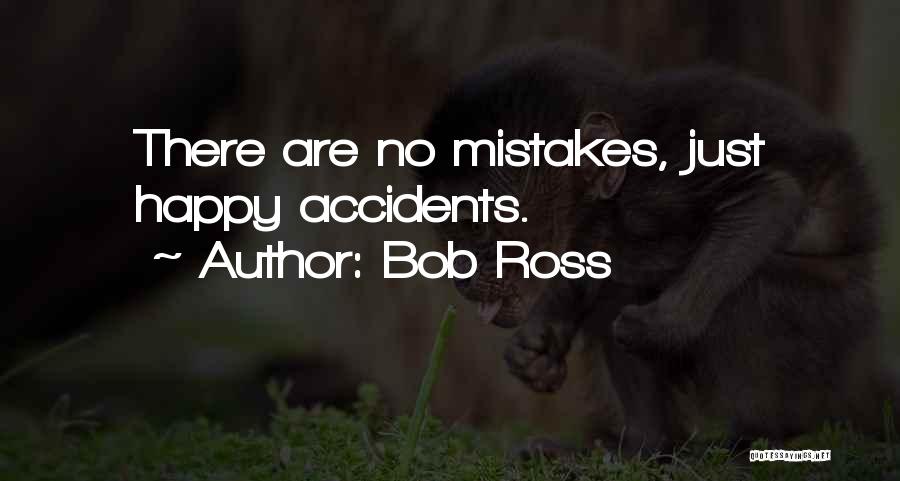 Bob Ross Quotes 1001012
