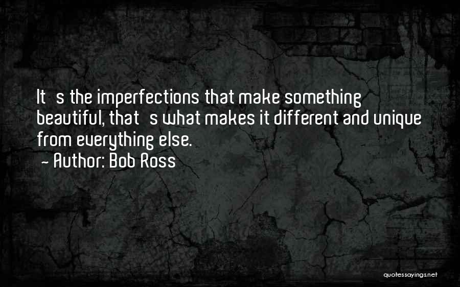 Bob Ross Quotes 1126432