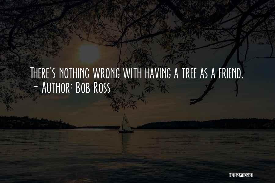 Bob Ross Quotes 1159360