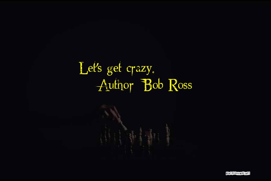 Bob Ross Quotes 1676149