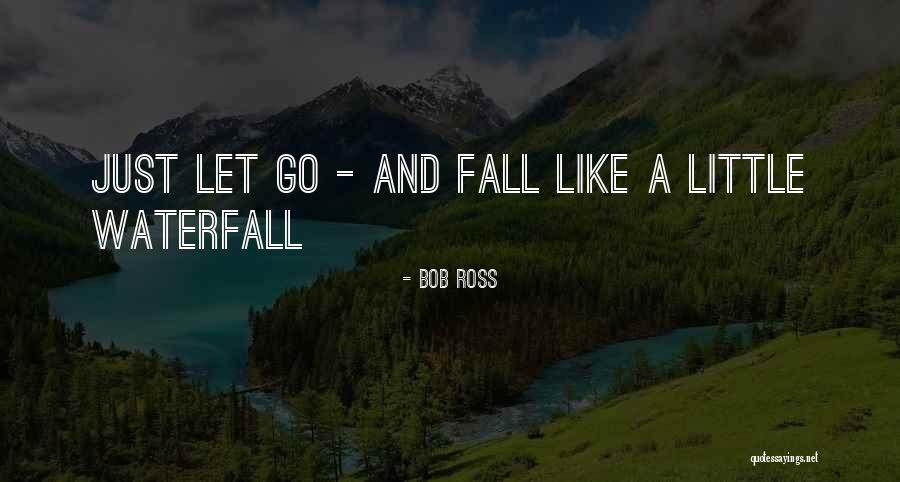 Bob Ross Quotes 1713872