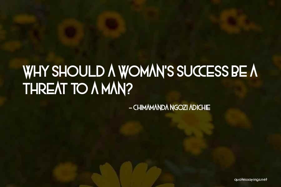 Bob Rumson Quotes By Chimamanda Ngozi Adichie Bob Rumson Quotes By Chimamanda Ngozi Adichie
