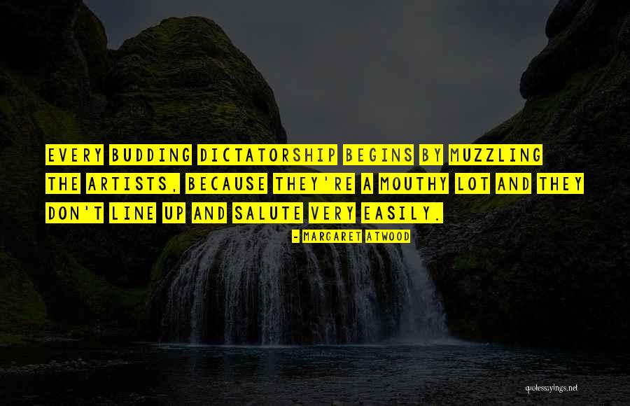 Bob Rumson Quotes By Margaret Atwood Bob Rumson Quotes By Margaret Atwood
