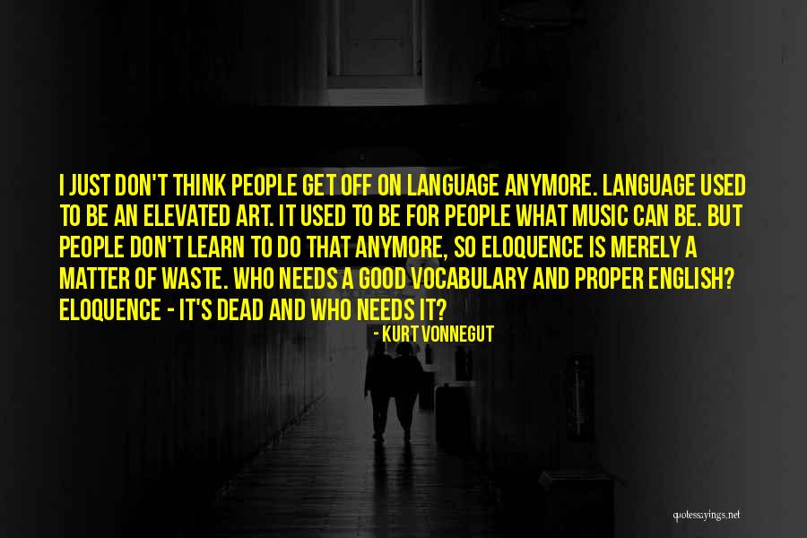 Bob Ryan Entourage Quotes By Kurt Vonnegut Bob Ryan Entourage Quotes By Kurt Vonnegut
