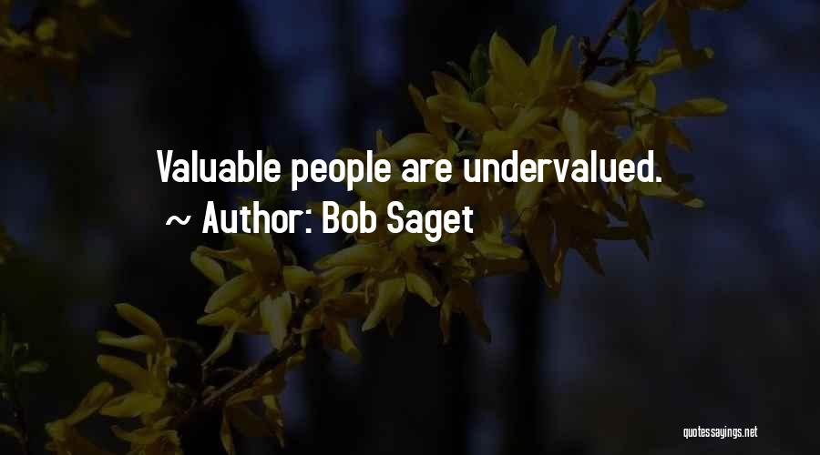 Bob Saget Quotes 1205591