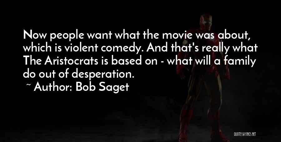Bob Saget Quotes 1587793