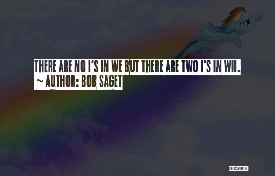 Bob Saget Quotes 1708285