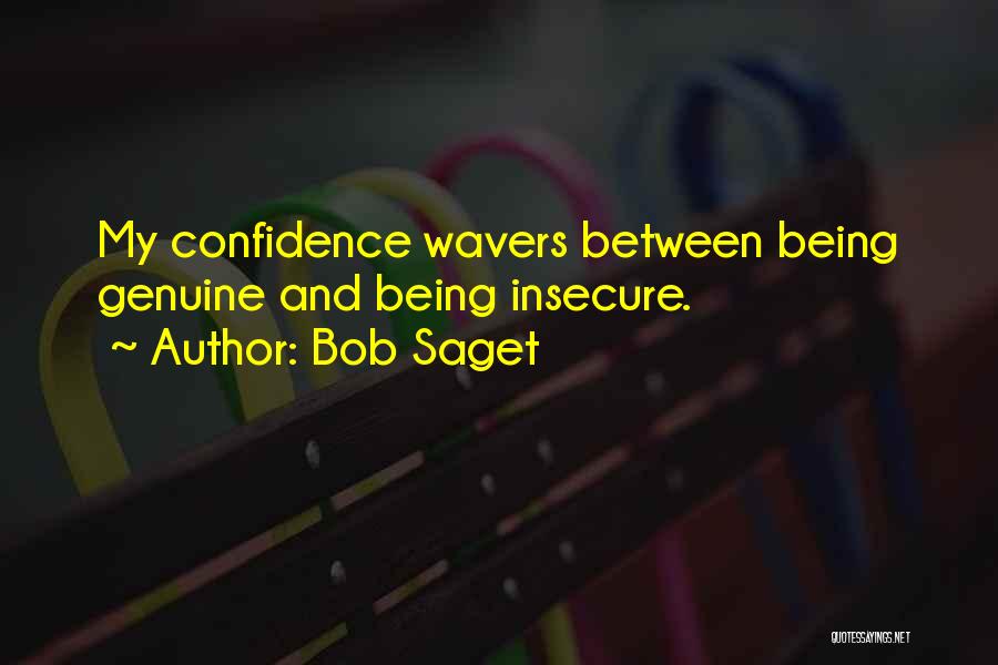 Bob Saget Quotes 1958614