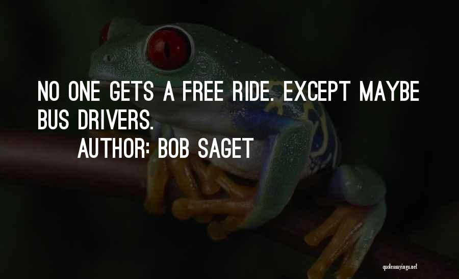 Bob Saget Quotes 2002651