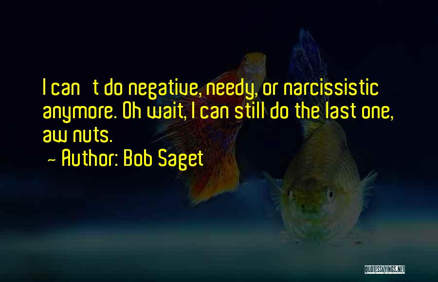 Bob Saget Quotes 2020898