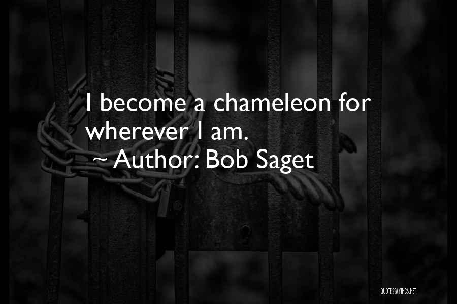 Bob Saget Quotes 240251