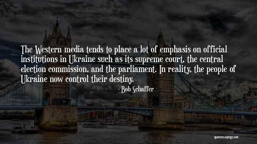Bob Schaffer Quotes 1094632 Bob Schaffer Quotes 1094632