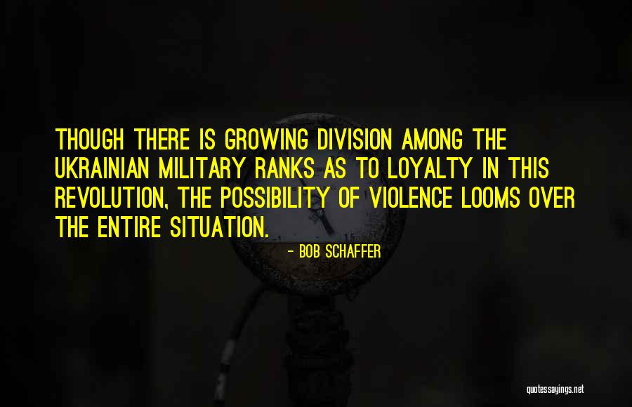 Bob Schaffer Quotes 1330597 Bob Schaffer Quotes 1330597