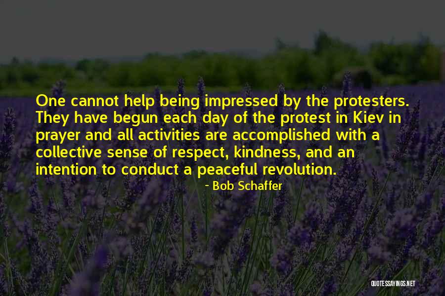 Bob Schaffer Quotes 1996825 Bob Schaffer Quotes 1996825