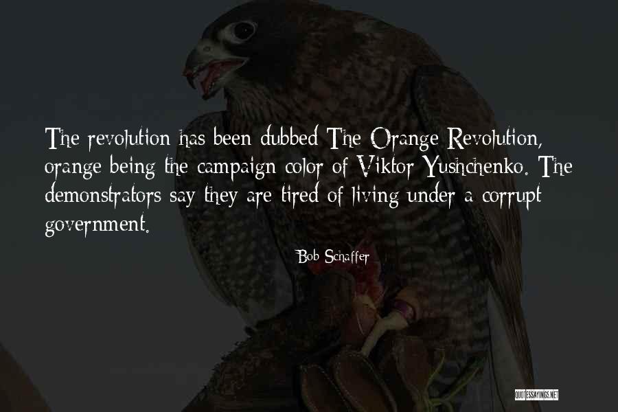 Bob Schaffer Quotes 454352 Bob Schaffer Quotes 454352