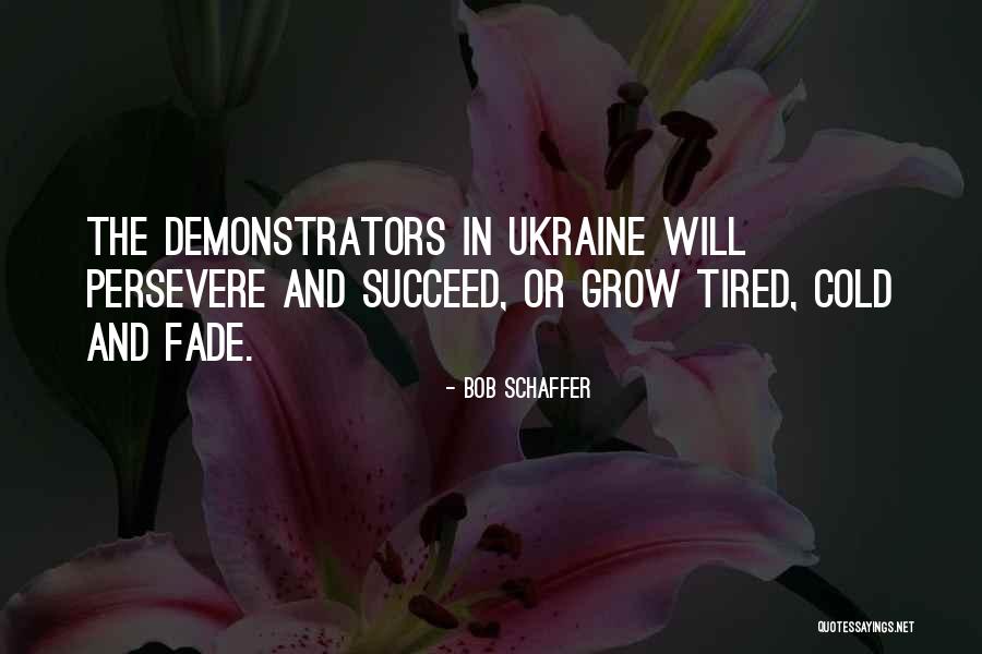 Bob Schaffer Quotes 466590 Bob Schaffer Quotes 466590