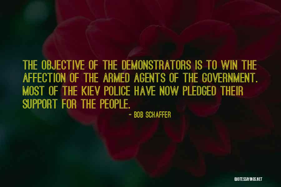 Bob Schaffer Quotes 892751 Bob Schaffer Quotes 892751