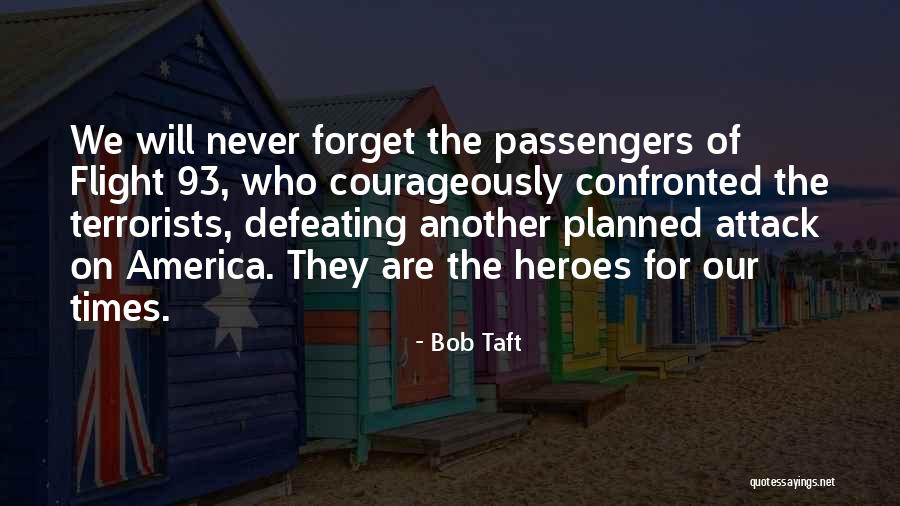Bob Taft Quotes 2141597 Bob Taft Quotes 2141597