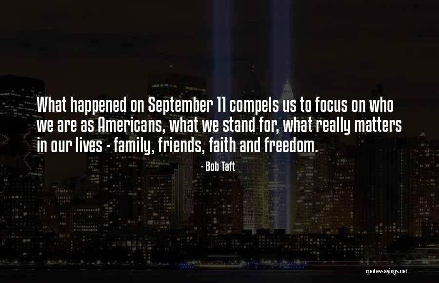Bob Taft Quotes 2147753 Bob Taft Quotes 2147753
