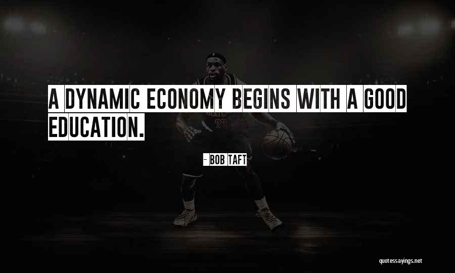 Bob Taft Quotes 770921 Bob Taft Quotes 770921