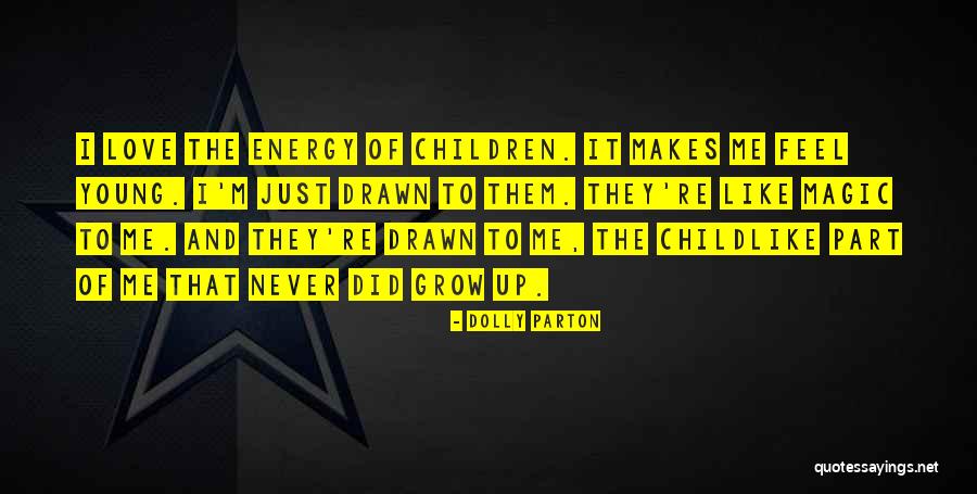 Bob The Builder Can We Fix It Quotes By Dolly Parton Bob The Builder Can We Fix It Quotes By Dolly Parton