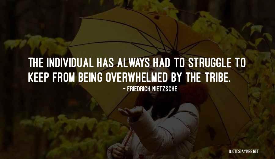 Bob The Builder Can We Fix It Quotes By Friedrich Nietzsche Bob The Builder Can We Fix It Quotes By Friedrich Nietzsche
