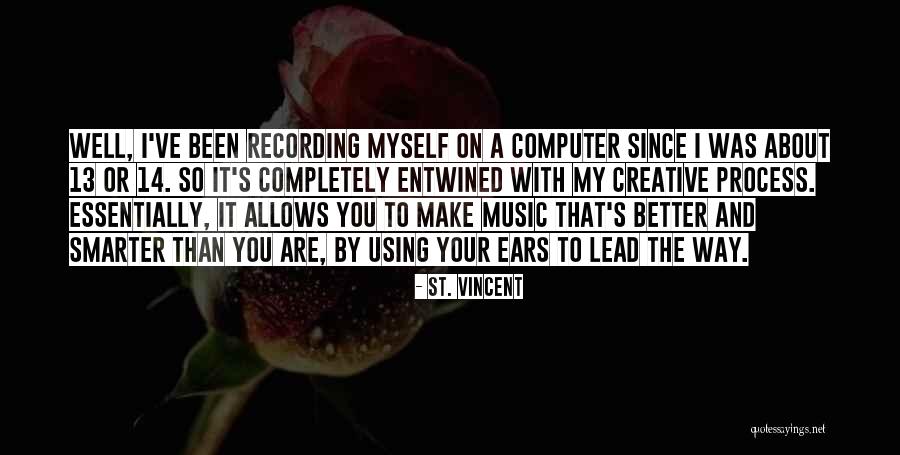 Bob The Builder Can We Fix It Quotes By St. Vincent Bob The Builder Can We Fix It Quotes By St. Vincent