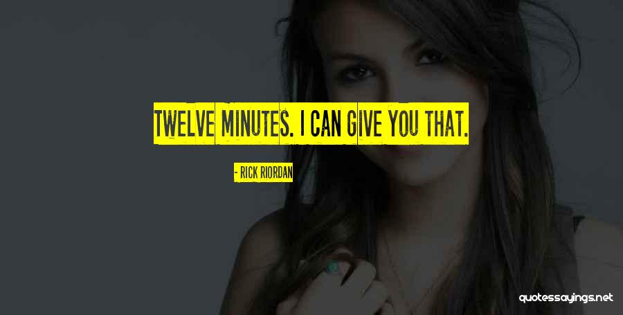 Bob The Titan Quotes By Rick Riordan Bob The Titan Quotes By Rick Riordan