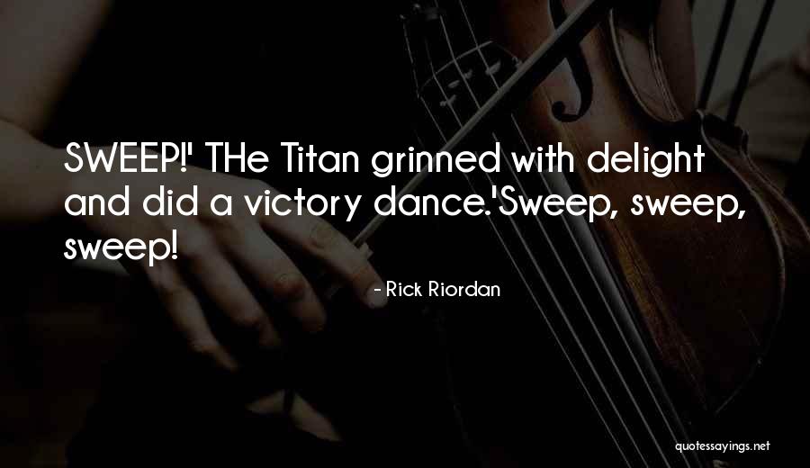 Bob The Titan Quotes By Rick Riordan Bob The Titan Quotes By Rick Riordan