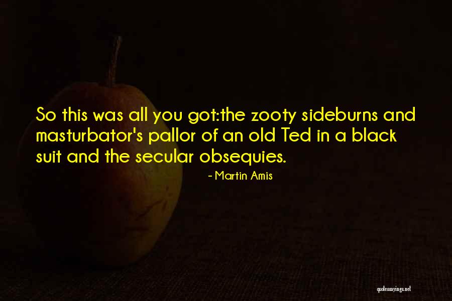 Bob Uecker Home Run Quotes By Martin Amis Bob Uecker Home Run Quotes By Martin Amis