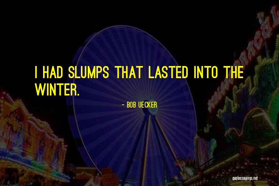 Bob Uecker Quotes 2051886 Bob Uecker Quotes 2051886