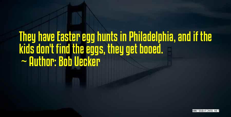 Bob Uecker Quotes 2129098