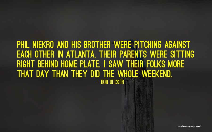 Bob Uecker Quotes 396218 Bob Uecker Quotes 396218