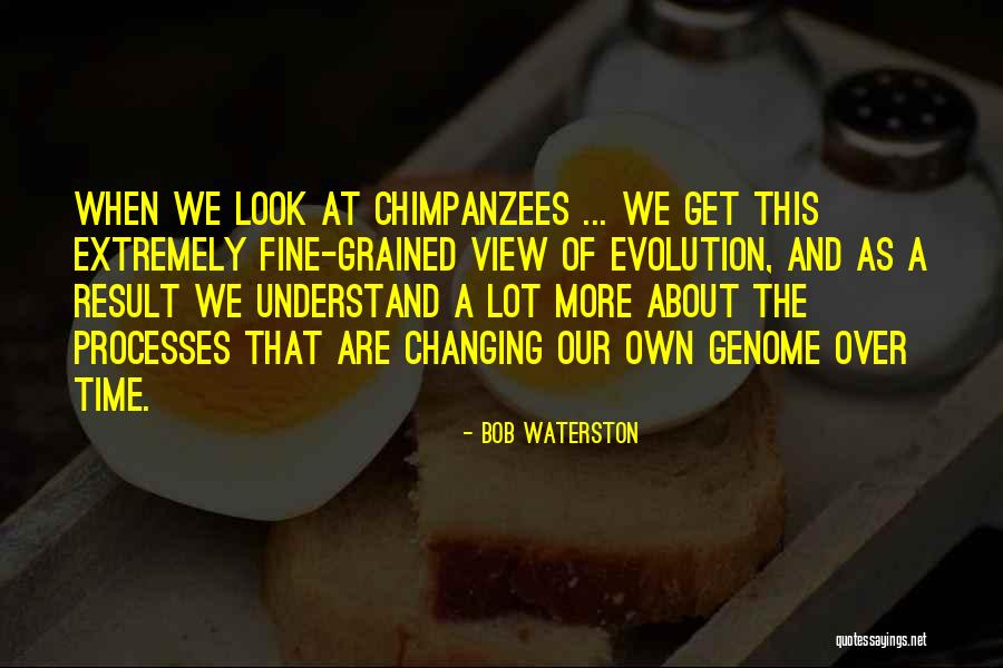 Bob Waterston Quotes 198539 Bob Waterston Quotes 198539