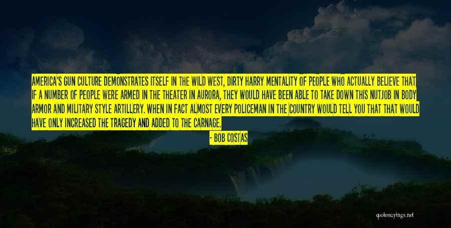 Bob West Quotes By Bob Costas Bob West Quotes By Bob Costas