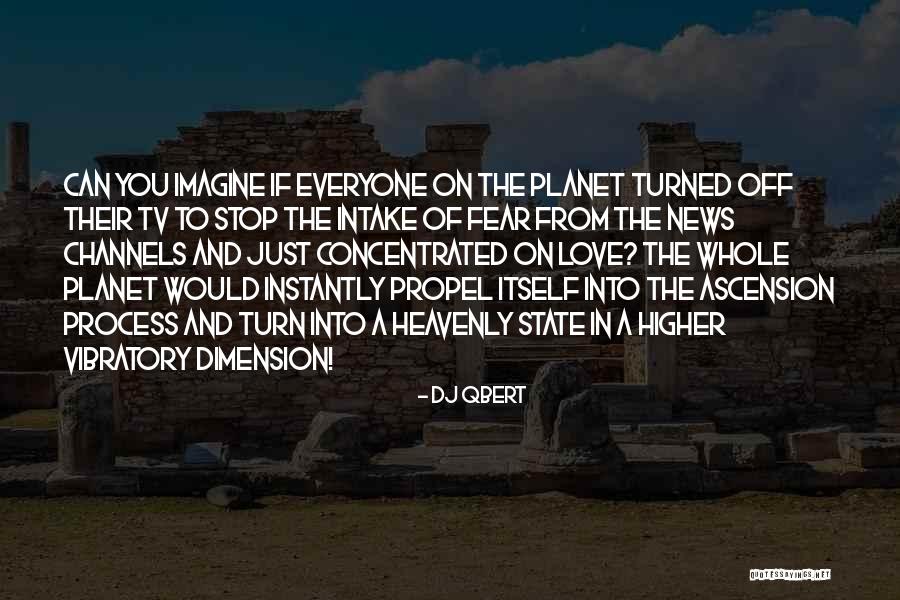 Bob West Quotes By DJ QBert Bob West Quotes By DJ QBert