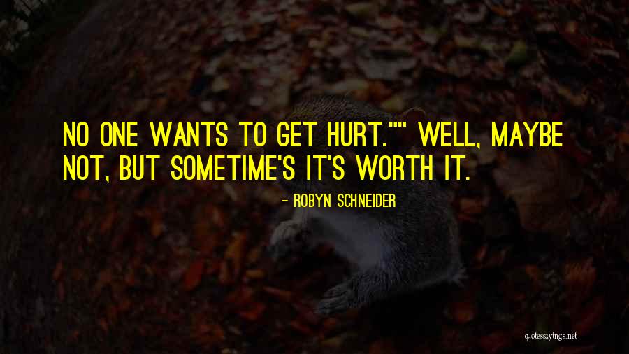 Bob Wilmers Quotes By Robyn Schneider Bob Wilmers Quotes By Robyn Schneider