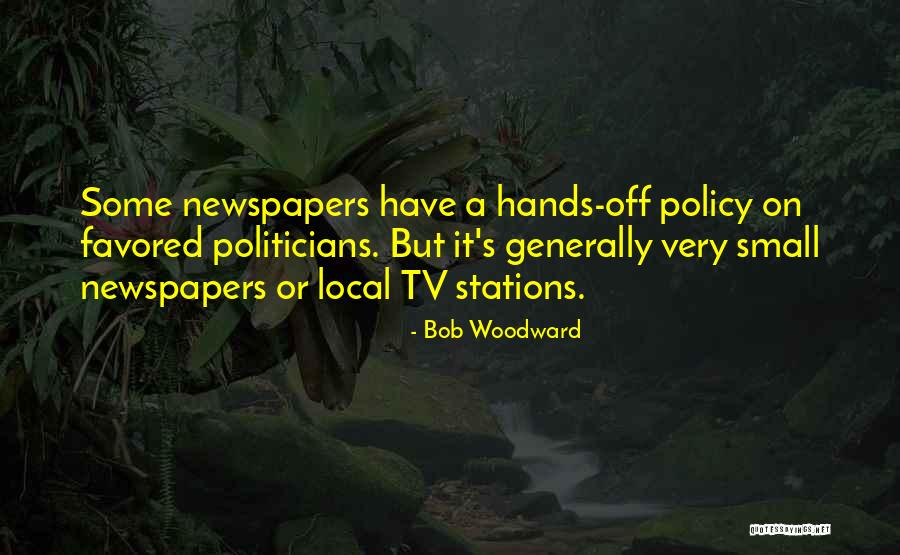 Bob Woodward Quotes 1095784 Bob Woodward Quotes 1095784