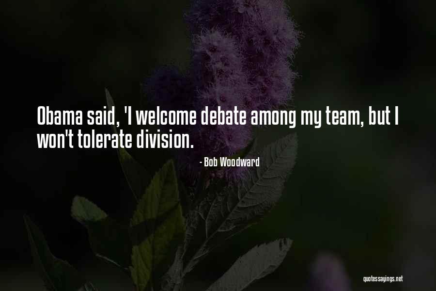 Bob Woodward Quotes 1293267 Bob Woodward Quotes 1293267