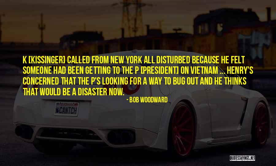 Bob Woodward Quotes 1361022 Bob Woodward Quotes 1361022