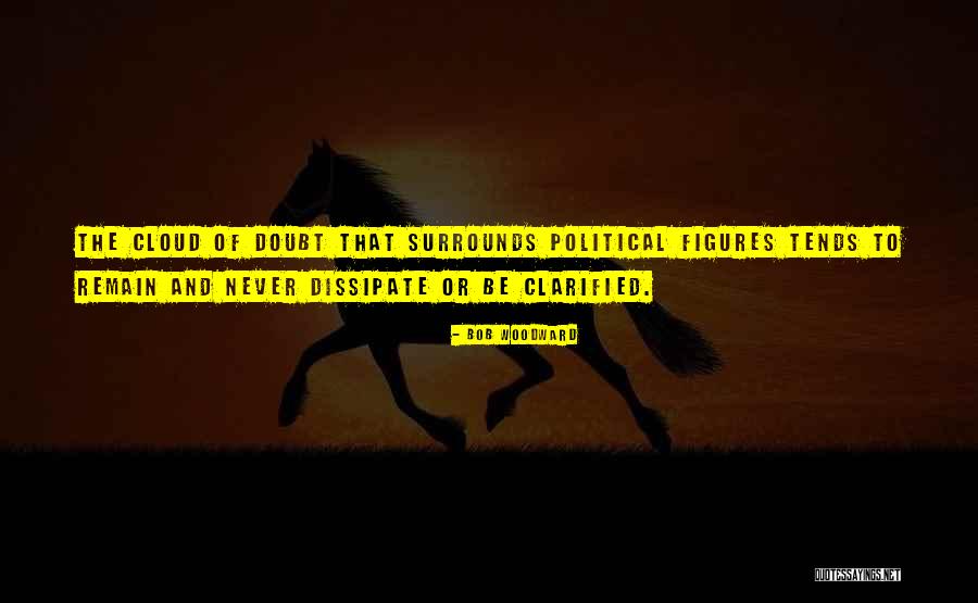 Bob Woodward Quotes 1403944 Bob Woodward Quotes 1403944