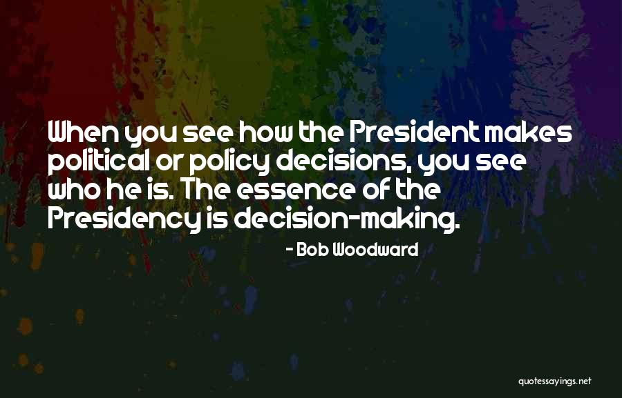 Bob Woodward Quotes 2239237 Bob Woodward Quotes 2239237