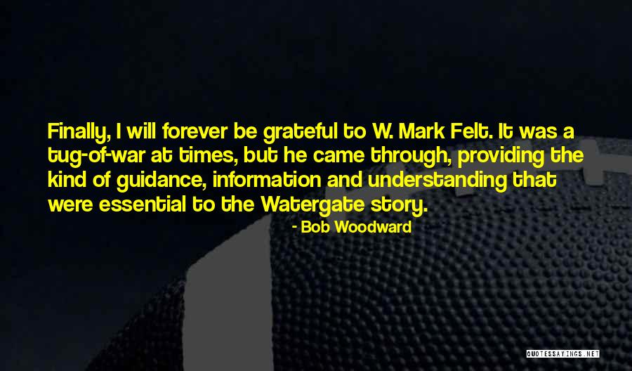 Bob Woodward Quotes 295142 Bob Woodward Quotes 295142