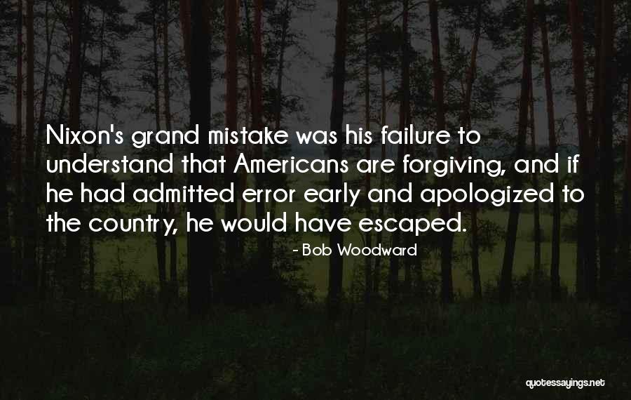 Bob Woodward Quotes 676081 Bob Woodward Quotes 676081