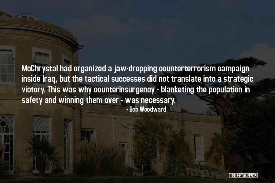 Bob Woodward Quotes 993587 Bob Woodward Quotes 993587